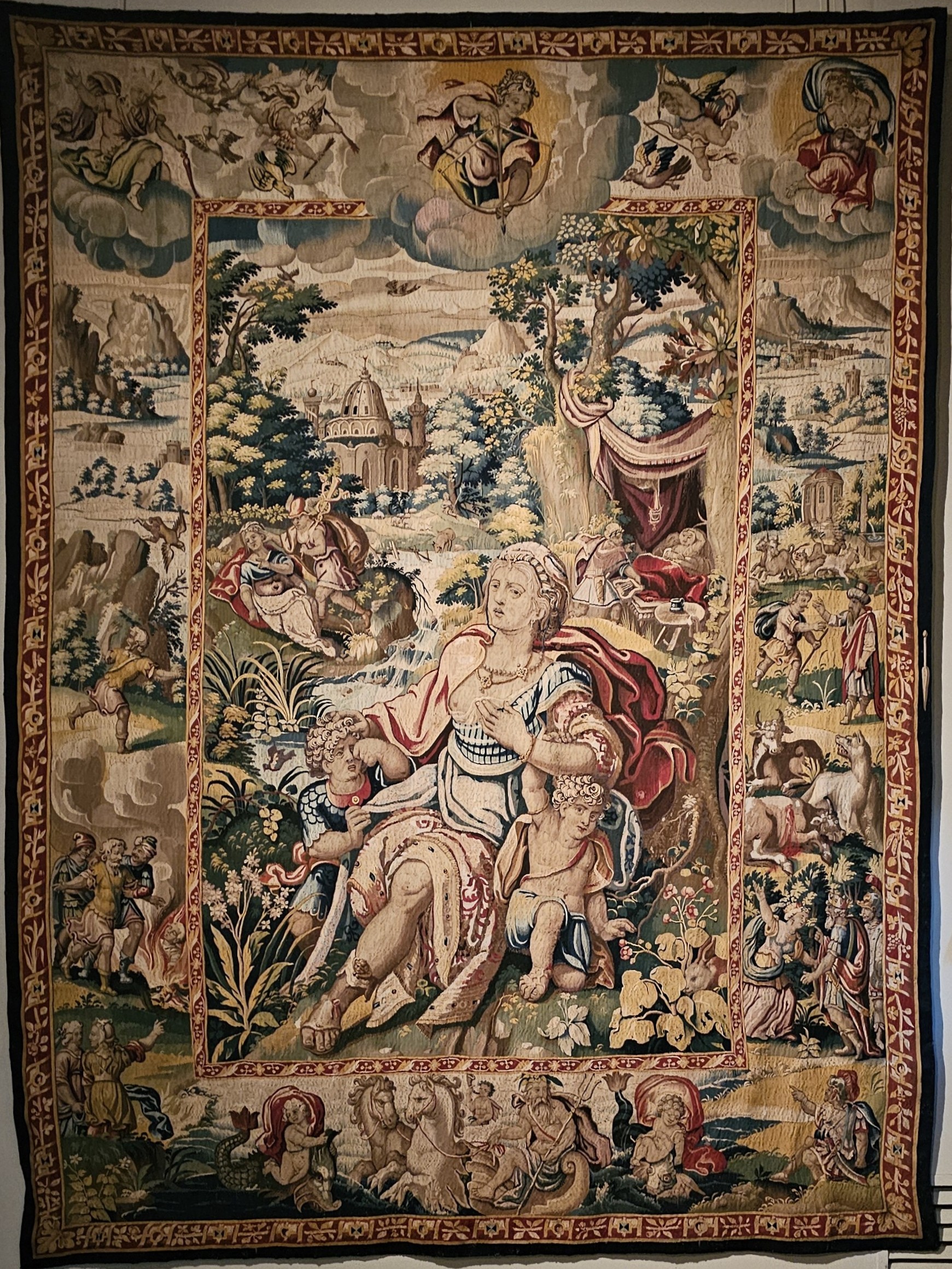 Mechelen